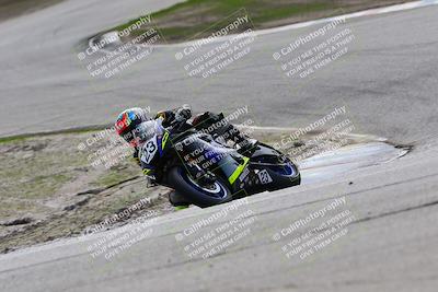 media/Feb-11-2023-CRA (Sat) [[d6933f9991]]/Qualifying/Expert 600/